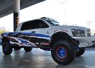 SEMA2014 (897)
